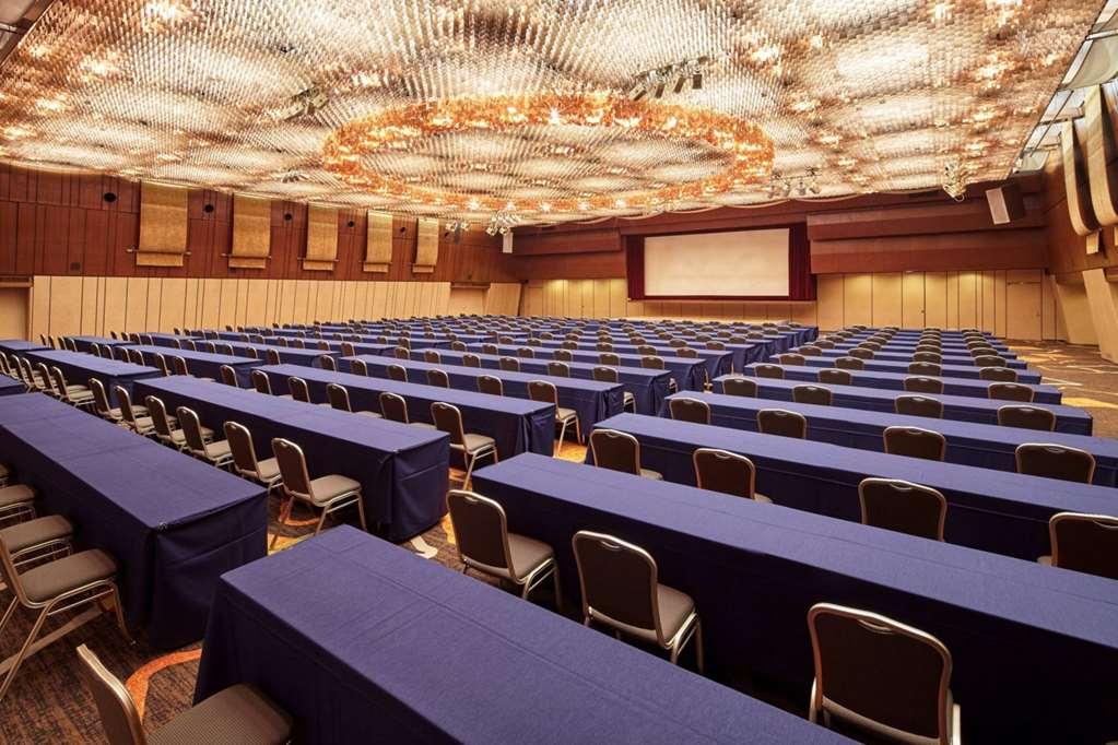 Tokyo Prince Hotel Hotel Präfektur Tokio
